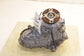 2014-2017 Infiniti QX50 3.7L AWD Transfer Case 112K 33100-1MD1B OEM - Alshned Auto Parts