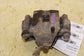 2014-2020 Infiniti QX60 Pure Rear Right Side Disc Brake Caliper 44001-1AA0A OEM - Alshned Auto Parts