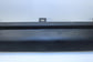 2014-2021 Jeep Grand Cherokee Limited Left Side Rocker Panel Molding 5NP51RXFAA - Alshned Auto Parts