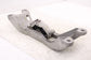2020-2026 Ford Explorer Interceptor 3.0L AWD Transmission Crossmember Insulator10