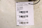 17-20 Lincoln MKZ Reserve Front Right Passenger Side Spindle Knuckle Hub *ReaD* - Alshned Auto Parts