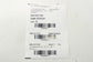 2020 Kia Sorento Owners Manual Set with Case R66777 - Alshned Auto Parts