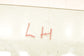 2012-2020 ISUZU NPR HD Front Left Driver Side Door Window Glass 8-98029-190-1 - Alshned Auto Parts