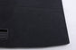 2019-2025 Infiniti QX50 Essential Rear Trunk Load Floor Cargo Cover 849B9-5NA0A - Alshned Auto Parts