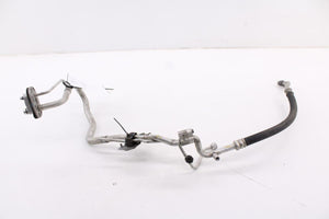 2019-22 Acura ILX Technology A-Spec Conditioning Heat Exchanger and Suction Hose