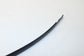 2013-2016 Lexus GS350 Left and Right Roof Drip Molding 75556-30111-J1 OEM - Alshned Auto Parts