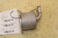 2015-2021 Volvo S60 T5 Premier 2.0L Automatic Transmission Oil Cooler 31437022 - Alshned Auto Parts