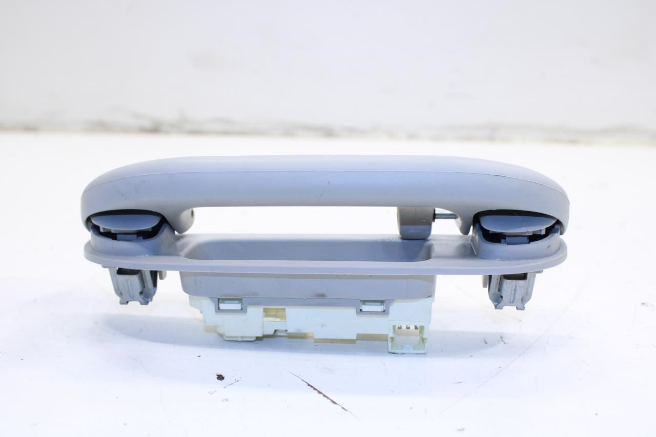 18-23 Jeep Compass RH and LH Side Roof Headliner Grab Handle Set 5VJ85PS4AA OEM - Alshned Auto Parts