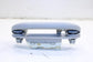 18-23 Jeep Compass RH and LH Side Roof Headliner Grab Handle Set 5VJ85PS4AA OEM - Alshned Auto Parts