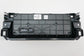 17-18 Mazda CX-5 2.5L AWD AC Heater Temperature Climate Control KL2J-61-190 OEM4