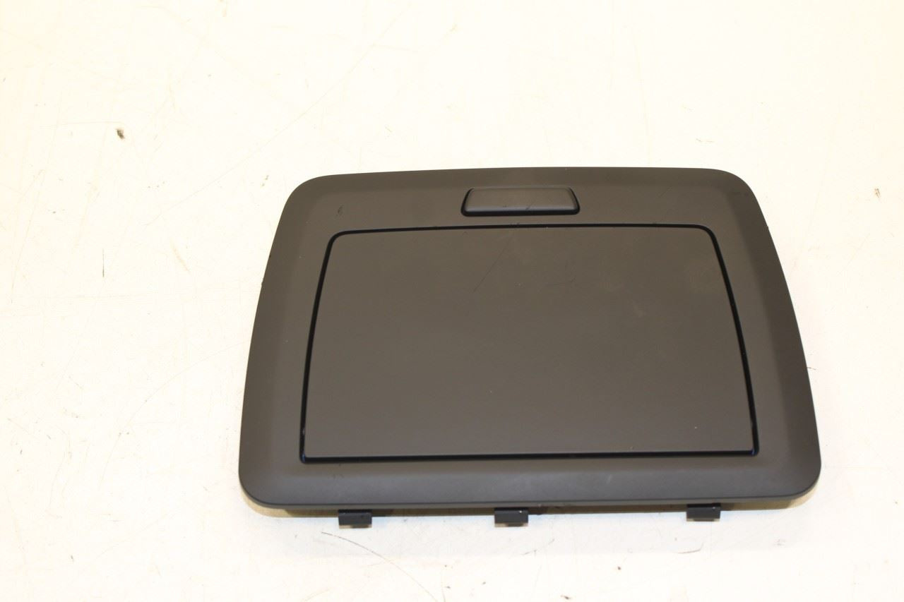 2010-2015 BMW 750Li xDrive Rear Right and Left Side Make-Up Mirror 51447903799 - Alshned Auto Parts