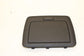 2010-2015 BMW 750Li xDrive Rear Right and Left Side Make-Up Mirror 51447903799 - Alshned Auto Parts