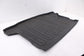 12-16 Subaru Impreza Sport Premium 2.0L Rear Trunk Floor All Weather Carpet Mat1