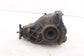 2003-2006 Mercedes-Benz E500 RWD Rear Axle Differential Carrier 2113506562 OEM8