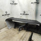 2013-2016 Ford F250SD Rear Bumper Pad DC3Z-17B807-DA OEM *ReaD* - Alshned Auto Parts