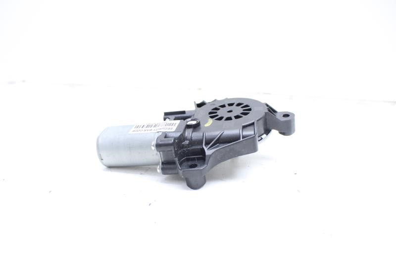 2020-2024 Jeep Gladiator Rear Passenger Right Power Window Motor 68301924AA OEM - Alshned Auto Parts