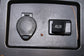 07-11 Toyota Camry LE FE Center Console Tray Storage w/ Power Outlet 58804-06060 - Alshned Auto Parts