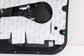 2021-23 Hyundai Santa Fe SEL Front Right Side Door Trim Panel 93576-S1100NNB OEM12
