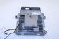 2019-20 Hyundai Elantra SEL Engine Computer Control Module ECU ECM 39173-2EFK5 - Alshned Auto Parts