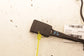 2022-2023 Hyundai Tucson SEL 2.5L AWD Front Driver Left Side Seat Belt Buckle - Alshned Auto Parts