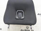 2015-17 Ford Mustang GT 5.0L RWD Front Passenger Right Side Seat Headrest Cloth5