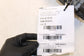 2015 Volvo S60 T5 Premier 2.0L Cabin Instrument Panel Fuse Relay Junction Block - Alshned Auto Parts