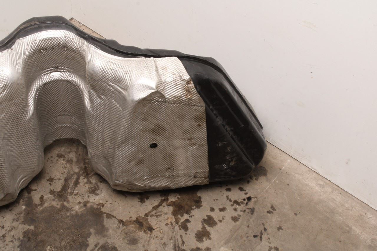 2018-2025 Ford Mustang GT 5.0L Fuel Gas Tank 16.0 US Gallons JR3C-9K007-BN OEM - Alshned Auto Parts