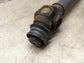 2011-2017 BMW X3 2.0L AWD Front Drive Shaft Propeller 8605867 OEM - Alshned Auto Parts