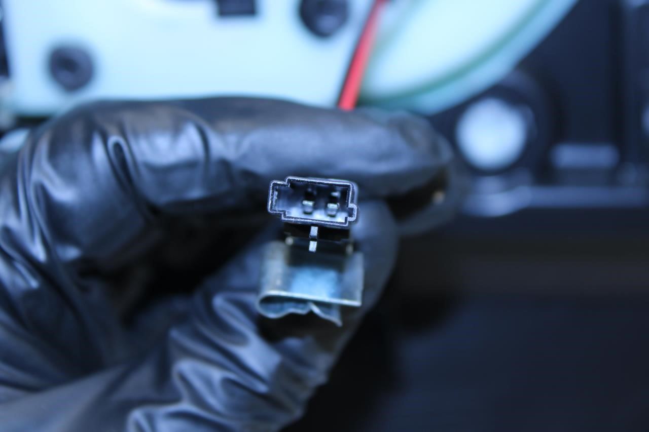 2019 GMC Acadia SLT-1 Rear Right Passenger Side Door Trim Panel 84536470 OEM - Alshned Auto Parts