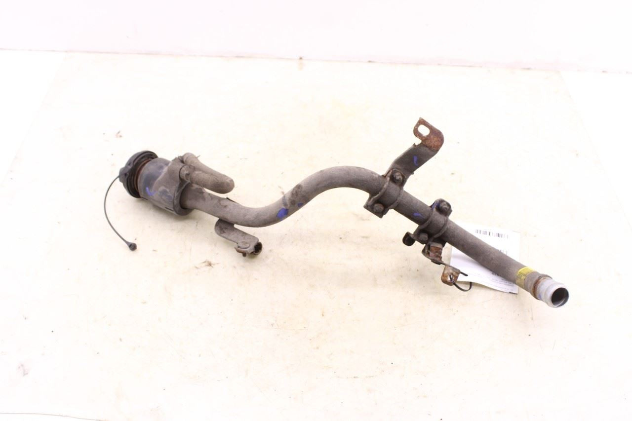 2018-2023 KIA Stinger GT2 AWD 3.3L Fuel Filler Neck Hose Tube Pipe 31030-J5500 - Alshned Auto Parts