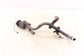 2018-2023 KIA Stinger GT2 AWD 3.3L Fuel Filler Neck Hose Tube Pipe 31030-J5500 - Alshned Auto Parts