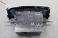 2019-22 Nissan Rogue Sport SL AWD Navi Audio Radio CD Player Receiver w/ Display - Alshned Auto Parts