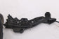 2015-2023 Mercedes-Benz C300 4Matic Rear Right Side Side Spindle Knuckle Hub6