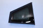 2020-2025 KIA Soul LX Rear Right Passenger Side Quarter Window Glass 87820-K0000 - Alshned Auto Parts