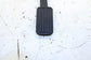 2018-2022 Honda Accord Accelerator Throttle Gas Pedal Sensor 17800-TVA-A02 OEM - Alshned Auto Parts