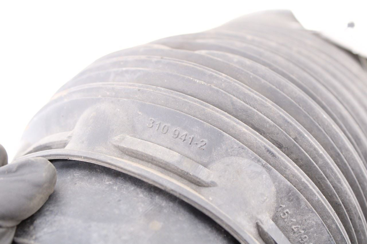 2013-2018 RAM 1500 Laramie Rear Left Driver Side Air Suspension Spring 4877136AB - Alshned Auto Parts