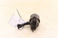 2011-2020 Toyota Sienna LE 3.5L FWD Left Side Engine Mount Insulator 12372-0P010 - Alshned Auto Parts