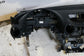 2016-2021 Mazda CX-3 Dash Instrument Panel DB2W-60-400D-02 OEM - Alshned Auto Parts