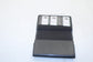 2012 Jaguar XF Owners Handbook Set with Case R68767 - Alshned Auto Parts