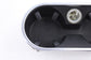 2011-2018 Porsche Cayenne S Front Center Console Dual Cup Holder Bezel 7P5862531 - Alshned Auto Parts