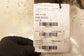 2014-2023 RAM 2500 3500 Tradesman 6.4L Engine Starter Motor 56029722AA OEM - Alshned Auto Parts