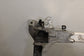 2014-2020 Maserati Ghibli RWD Front Suspension Crossmember Subframe 670001450 - Alshned Auto Parts