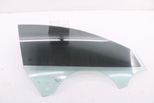 2012-18 Audi A7 Premium Front Right Passenger Side Door Window Glass 4G8845202B - Alshned Auto Parts