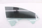 2012-18 Audi A7 Premium Front Right Passenger Side Door Window Glass 4G8845202B0