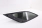 2011-2026 Dodge Durango SXT Rear Right Quarter Window Tinted Glass 55399266AE7