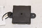 2015-16 Maserati Ghibli S Q4 3.0L Rear Passenger Right Side Door Control Module - Alshned Auto Parts