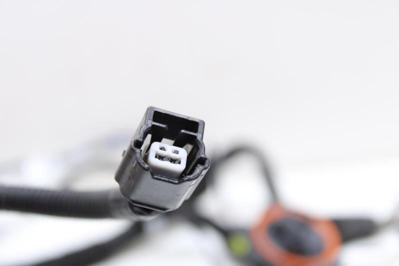 2020-2023 Nissan Sentra Front Right Passenger Door Wire Harness 24124-6LB0A OEM - Alshned Auto Parts