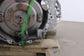 17-19 Infiniti QX60 Nissan Pathfinder 3.5L 6 cyl AWD CVT Auto Transmission 102K7