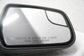 2010-14 Chevrolet Equinox LTZ Passenger Right Side Rear View Mirror 22818268 OEM - Alshned Auto Parts
