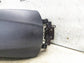 2011-2014 Hyundai Sonata Center Console Armrest Storage 84660-3Q000-RY OEM - Alshned Auto Parts